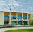 i (27) - Novouralsk.Su