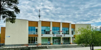 i (27) - Novouralsk.Su