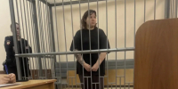 23-летнюю курьершу мошенников из Питера задержали в аэропорту Владивостока - ГТРК Владивосток