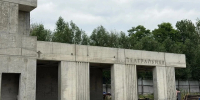 Строительство станции метро «Театральная» в Самаре вышло на финишную прямую - Комсомольская Правда Самара