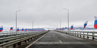 Правительство утвердило новый платный участок на трассе М12 под Казанью - Реальное время