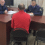 Руководитель следственного управления провел прием граждан в городе Боровичи - Следком Новгородской области