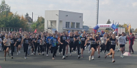 Фото из архива МАУ ДО "Спортивная школа" - Zavodoukovsk.Online