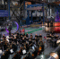 Музыка к балету «Сампо» впервые прозвучала в сварочном цехе «Петрозаводскмаша» - StolicaOnego.Ru