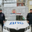 Новосибирские автоинспекторы помогли женщине, оставившей включенной плиту - КП-Новосибирск