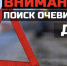 На трассе возле Рузаевки найден обезображенный труп человека с оторванными конечностями - Столица С