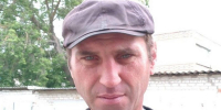 Житель Мордовии Александр Самойлов ответил за смерть любовницы! - Столица С