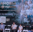 Фильм «Романовы: преданность и предательство» - историческая драма, важная для всей России - NG72.Ru