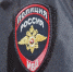 Почти 50 нелегалов выдворили из Бурятии - ИА Байкал-Daily