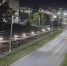 Ночью перехвачены 645 БПЛА, налет на Москву продолжается: горели предприятия, погибли люди - КТВ-ЛУЧ