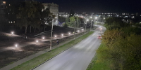 Ночью перехвачены 645 БПЛА, налет на Москву продолжается: горели предприятия, погибли люди - КТВ-ЛУЧ