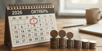 В Брянской области на 4% проиндексируют оклады госслужащих - Сетевое издание Новости Брянска