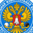 СПИСОК 450 избранных депутатов в Госдуму 9-го созыва - Моссовет