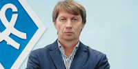 Описание изображения - ФК Крылья Советов