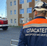 В Югре за сутки ликвидировали три техногенных пожара - ИД Новости Югры