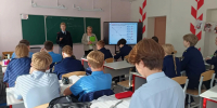 JPG Файл - УМВД Вологодской области