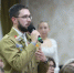 Миляев рассказал, как родилась идея «строительной» смены в тульских лагерях - ИА Тульская пресса.Ru