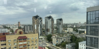Пятичасовую угрозу атаки БПЛА сняли в Волгоградской области - Комсомольская правда