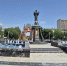 Фото: телеканал «Краснодар» - ТК Краснодар