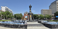 Фото: телеканал «Краснодар» - ТК Краснодар