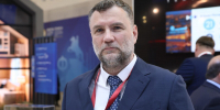 Разумишкин поздравил сотрудников ГЖИ с профессиональным праздником - Spbdnevnik.ru