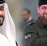Король и наследный принц Саудовской Аравии передали Кадырову поздравления с победой на выборах - ИА Грозный-информ