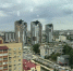 Пятичасовую угрозу атаки БПЛА сняли в Волгоградской области - Комсомольская Правда