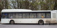 Череповец-Поиск - Cher-Poisk.Ru