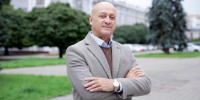 Маэстро танца, режиссёр души - Кабардино-Балкарская правда