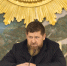 Рамзан Кадыров провёл телефонный разговор с принцем Турки бин Мухаммадом Аль Саудом - ИА Чечня Сегодня