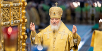 В Суздале в воскресенье перекроют движение всех видов транспорта, включая конный - Zebra-TV.Ru