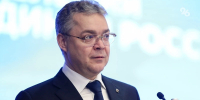Губернатор Ставрополья живёт проблемами земляков — общественник Манякин - ИА Победа 26