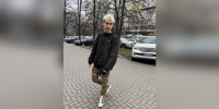 Блогера Некоглая оштрафовали в Молдавии за вождение после приема наркотиков - M24.Ru