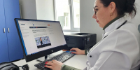 Картинка - Regions.Ru