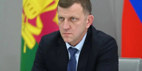 Мэр Краснодара и глава Гордумы поздравили горожан с праздником max.ru/emnaumov - KrasnodarMedia