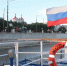 Россия и Китай создадут общий туристический бренд для привлечения путешественников - Teleport2001.Ru