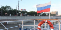 Россия и Китай создадут общий туристический бренд для привлечения путешественников - Teleport2001.Ru