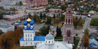 Картинка - Regions.Ru