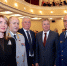 Виктор Трифонов покинул пост председателя пензенского облсуда - ВККС РФ - Penza-Post.Ru