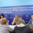 В Волгоградской области прошел Единый день оказания юридической помощи - Единая Россия