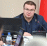 Виталий Хоценко поручил максимально оперативно реагировать на сигналы о появлении диких животных вблизи населённых пунктов - Правительство Омской области