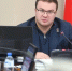 Виталий Хоценко поручил максимально оперативно реагировать на сигналы о появлении диких животных вблизи населенных пунктов - Газета Омский пригород