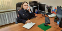 JPG Файл - УМВД Костромской области