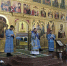 IMG_20260926_175559 - Камчатская епархия