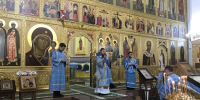 IMG_20260926_175559 - Камчатская епархия