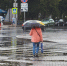 Фото: ПАИ - InformPskov.Ru