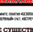Наивный архангелогородец подарил восемь миллионов мошенникам - Tv29.Ru