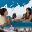 #МыДома: Минюст ЛНР - Минюст ЛНР