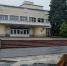Картинка - Regions.Ru