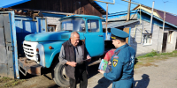 В Барнауле проведены профилактические рейды - Администрация г. Барнаул